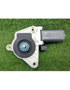 [98112] MOTOR ELEVALUNAS DELANTERO IZQUIERDO - VOLKSWAGEN...
