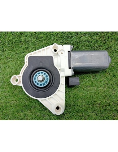 [98112] MOTOR ELEVALUNAS DELANTERO IZQUIERDO -...