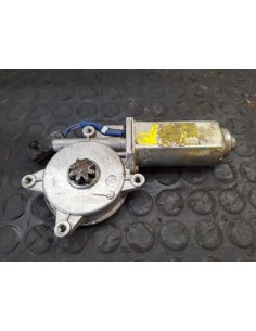 [103383] MOTOR ELEVALUNAS DELANTERO IZQUIERDO - NISSAN...