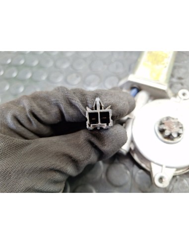 [103383] MOTOR ELEVALUNAS DELANTERO IZQUIERDO -...