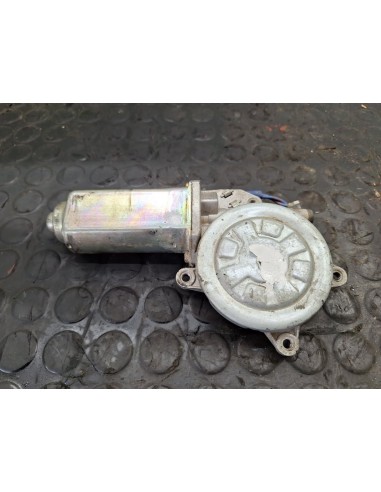 [103383] MOTOR ELEVALUNAS DELANTERO IZQUIERDO -...