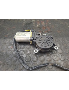 [105515] MOTOR ELEVALUNAS DELANTERO IZQUIERDO - MAN TG -... 2