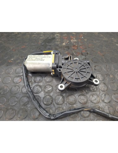 [105515] MOTOR ELEVALUNAS DELANTERO IZQUIERDO -...