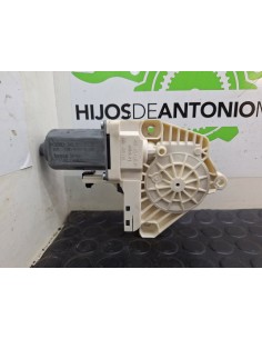 [101745] MOTOR ELEVALUNAS DELANTERO IZQUIERDO - AUDI A8...