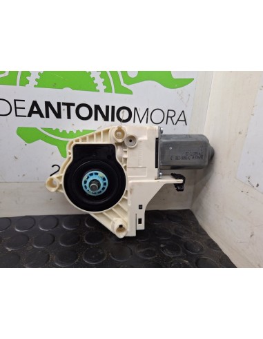 [101745] MOTOR ELEVALUNAS DELANTERO IZQUIERDO -...