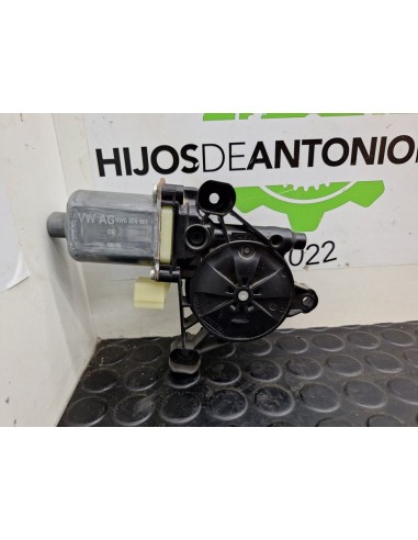 [100871] MOTOR ELEVALUNAS DELANTERO IZQUIERDO -...