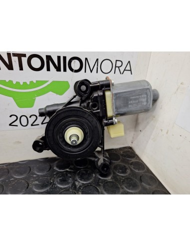 [100871] MOTOR ELEVALUNAS DELANTERO IZQUIERDO -...