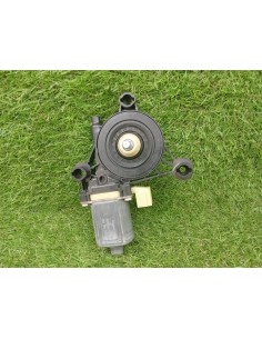 [96888] MOTOR ELEVALUNAS DELANTERO IZQUIERDO - AUDI Q7... 2