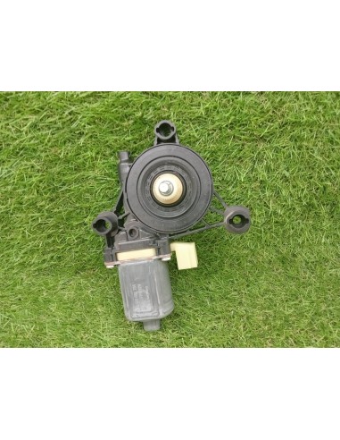 [96888] MOTOR ELEVALUNAS DELANTERO IZQUIERDO -...