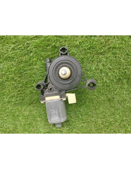[96888] MOTOR ELEVALUNAS DELANTERO IZQUIERDO - AUDI Q7 (4M) (01/2015 - 12/2019)