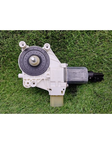 [99686] MOTOR ELEVALUNAS TRASERO IZQUIERDO -...