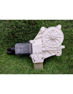 [99686] MOTOR ELEVALUNAS TRASERO IZQUIERDO - BMW SERIE 4... 2