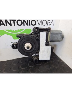 [100238] MOTOR ELEVALUNAS TRASERO IZQUIERDO - AUDI Q2 (GAB) 2