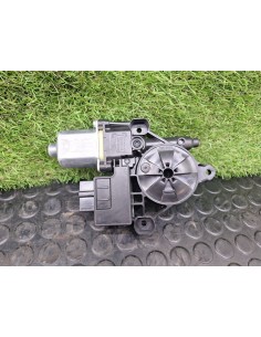 [102332] MOTOR ELEVALUNAS TRASERO IZQUIERDO - VOLKSWAGEN...