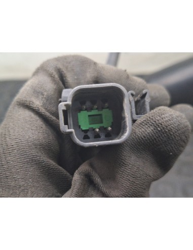 [105452] MOTOR LIMPIA DELANTERO - SCANIA SERIE...