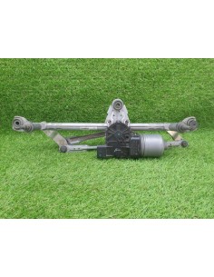 [94205] MOTOR LIMPIA DELANTERO - VOLKSWAGEN UP! (122)...