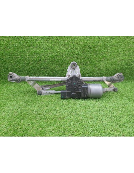 [94205] MOTOR LIMPIA DELANTERO - VOLKSWAGEN UP! (122) (01/2016 - 12/2018)