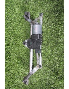 [94205] MOTOR LIMPIA DELANTERO - VOLKSWAGEN UP! (122)... 2