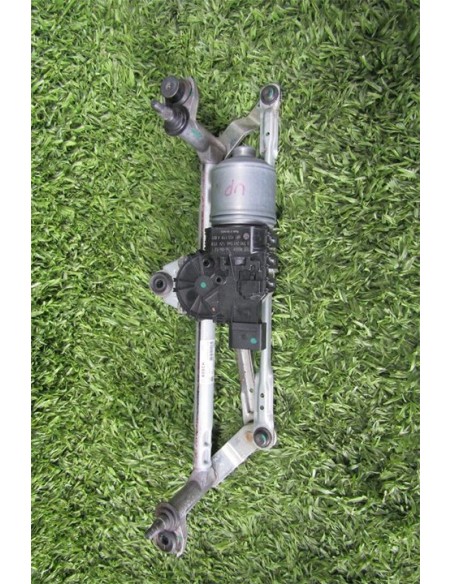[94205] MOTOR LIMPIA DELANTERO - VOLKSWAGEN UP! (122) (01/2016 - 12/2018)