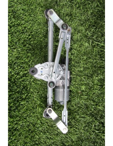 [94205] MOTOR LIMPIA DELANTERO - VOLKSWAGEN UP!...