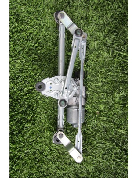 [94205] MOTOR LIMPIA DELANTERO - VOLKSWAGEN UP! (122) (01/2016 - 12/2018)