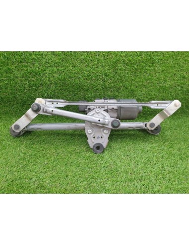 [94205] MOTOR LIMPIA DELANTERO - VOLKSWAGEN UP!...