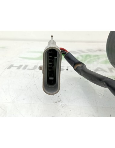 [96723] MOTOR LIMPIA DELANTERO - IVECO EUROTECH...