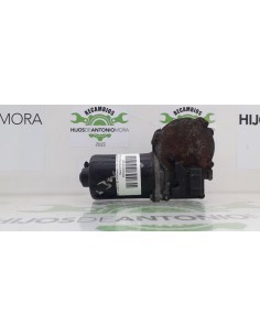 [95259] MOTOR LIMPIA DELANTERO - FORD TRANSIT CAJA...