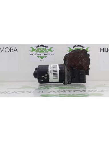 [95259] MOTOR LIMPIA DELANTERO - FORD TRANSIT...