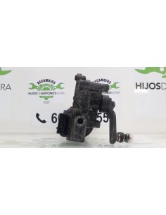 [95259] MOTOR LIMPIA DELANTERO - FORD TRANSIT CAJA... 2