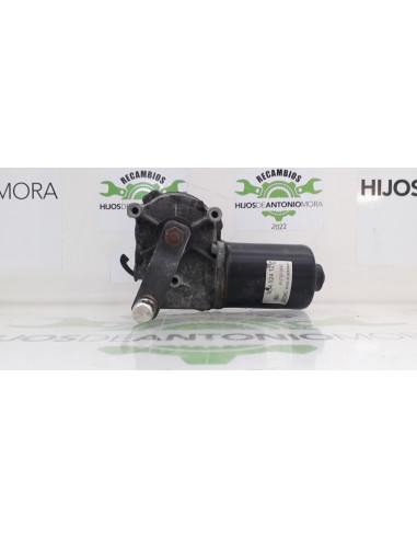 [95259] MOTOR LIMPIA DELANTERO - FORD TRANSIT...