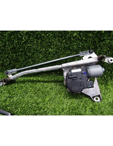 [93418] MOTOR LIMPIA DELANTERO - AUDI Q7 (4M)...