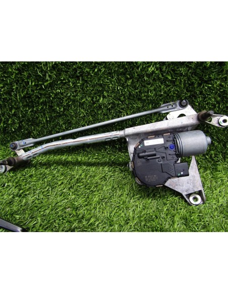 [93418] MOTOR LIMPIA DELANTERO - AUDI Q7 (4M) (01/2015 - 12/2019)