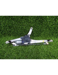 [92916] MOTOR LIMPIA DELANTERO - AUDI A8 (D2) (01/1994 -...