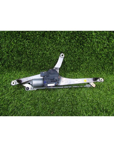 [92916] MOTOR LIMPIA DELANTERO - AUDI A8 (D2)...