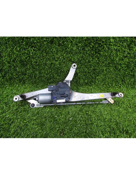 [92916] MOTOR LIMPIA DELANTERO - AUDI A8 (D2) (01/1994 - 01/1999)