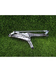 [92916] MOTOR LIMPIA DELANTERO - AUDI A8 (D2) (01/1994 -... 2