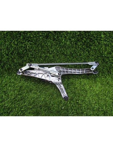 [92916] MOTOR LIMPIA DELANTERO - AUDI A8 (D2)...