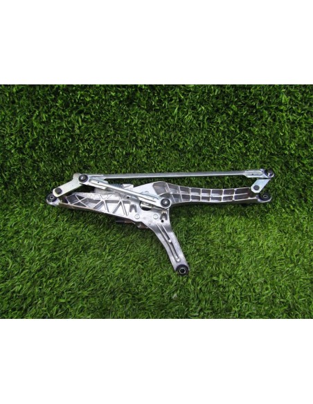 [92916] MOTOR LIMPIA DELANTERO - AUDI A8 (D2) (01/1994 - 01/1999)