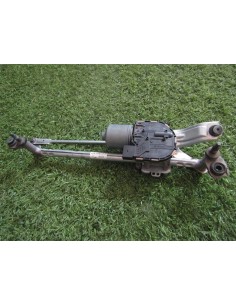 [93144] MOTOR LIMPIA DELANTERO - VOLKSWAGEN GOLF VII LIM....