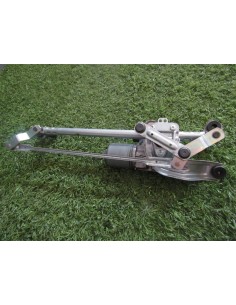 [93144] MOTOR LIMPIA DELANTERO - VOLKSWAGEN GOLF VII LIM.... 2