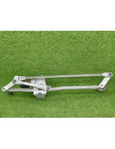 [93837] MOTOR LIMPIA DELANTERO - VOLKSWAGEN TIGUAN 2
