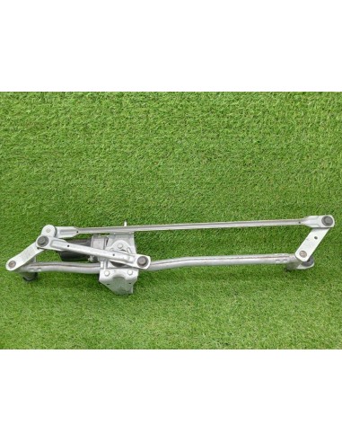 [93837] MOTOR LIMPIA DELANTERO - VOLKSWAGEN TIGUAN