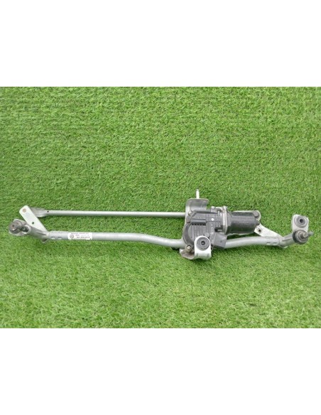 [93837] MOTOR LIMPIA DELANTERO - VOLKSWAGEN TIGUAN