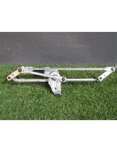 [93882] MOTOR LIMPIA DELANTERO - VOLKSWAGEN TIGUAN... 2