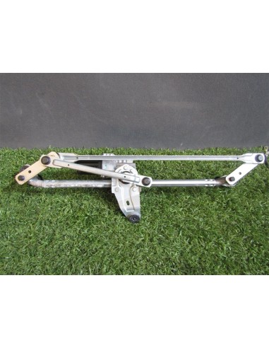 [93882] MOTOR LIMPIA DELANTERO - VOLKSWAGEN...