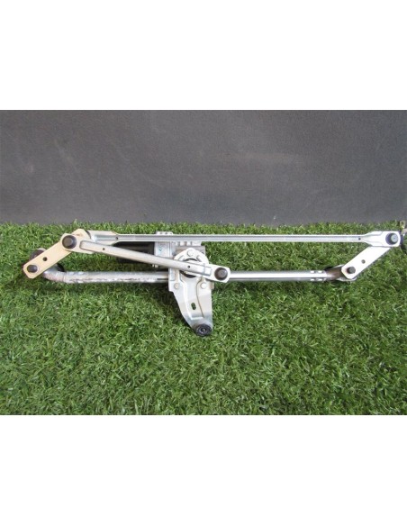 [93882] MOTOR LIMPIA DELANTERO - VOLKSWAGEN TIGUAN ALLSPACE(BW2)