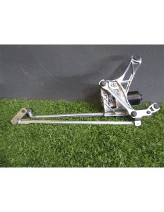 [93719] MOTOR LIMPIA DELANTERO - VOLKSWAGEN TOUAREG...