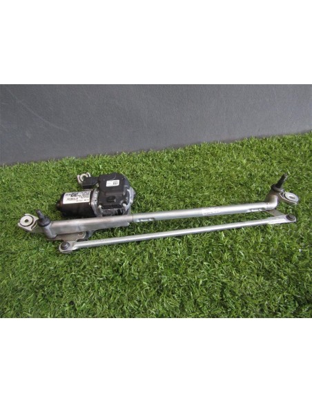 [93719] MOTOR LIMPIA DELANTERO - VOLKSWAGEN TOUAREG (01/2018 - ...)