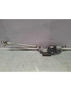 [101533] MOTOR LIMPIA DELANTERO - VOLKSWAGEN TOUAREG...